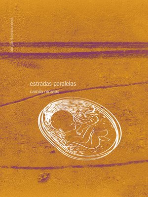 cover image of Estradas paralelas